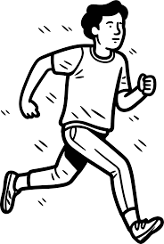 数学轶事：解析“香农（信息论之父）”与索普共同研发的第一台穿戴式赌博计算机。（数学奇闻：解密信息论之父香农与索普打造的首台可穿戴赌博计算机）