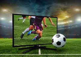 炉石传说电竞内容创作趋势