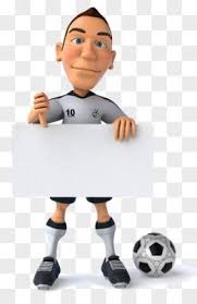 🚨 突发：达尼·卡瓦哈尔入选对阵皇家贝蒂斯大名单。