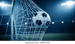 2米26天才首秀 19岁张子宇开启WCBA生涯