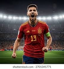 单板滑雪坡面障碍技巧 首次参加世锦赛苏翊鸣摘银