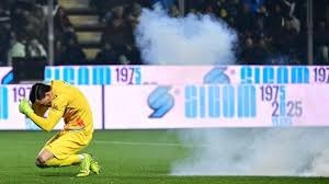 芝加哥白袜正式为村上宗隆举行入队仪式，总经理称其为“重建蓝图的最后一块拼图”