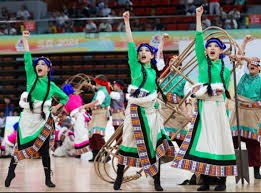 下半场继续委以重任！斯普利特针对指导杨瀚森