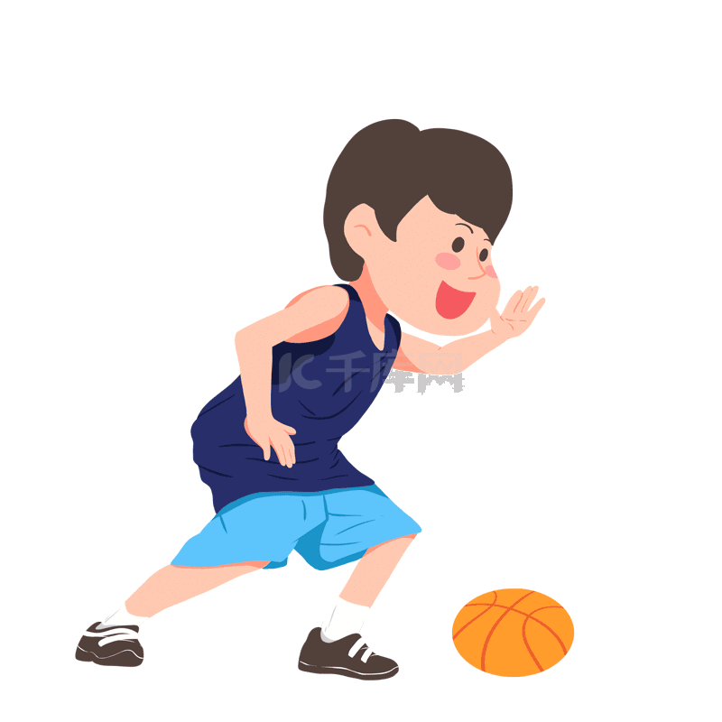 详解棒球规则中的界外接杀界限