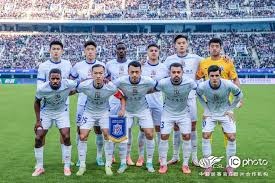 6场1助，迪马尔科当选国米11月最佳球员