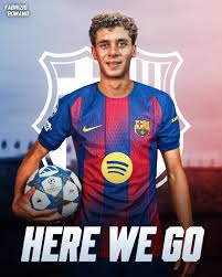 足总杯：热刺1-2遭维拉淘汰