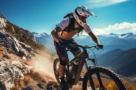 “混合脸谱”挑战来袭🔥是什么照片让小图拉姆笑出屏...