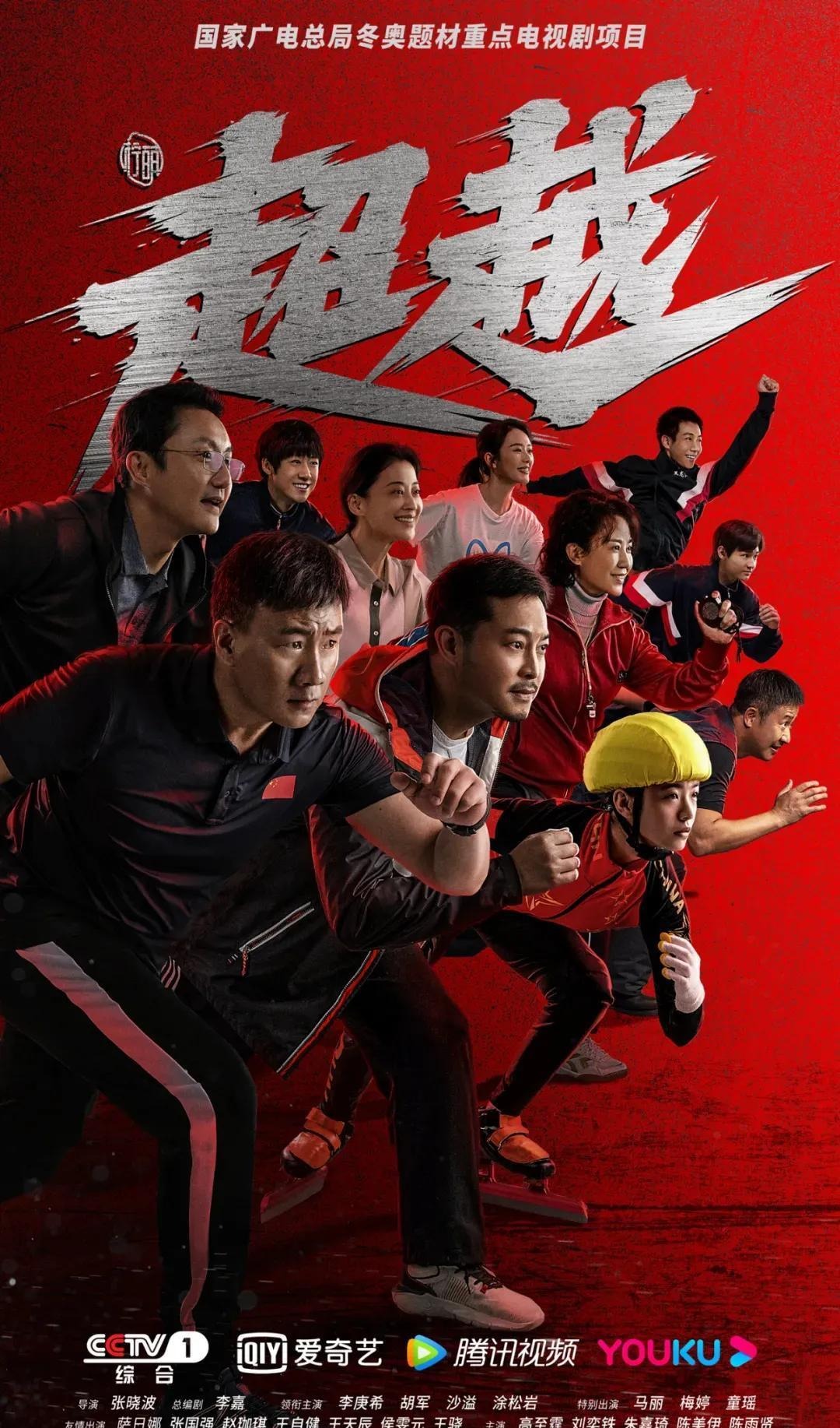 21点高手为什么稳（21点高手为何总能稳住局面）