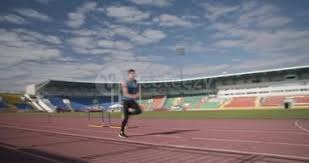 news-content-modules